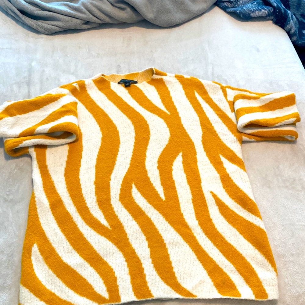 Ann Taylor size s